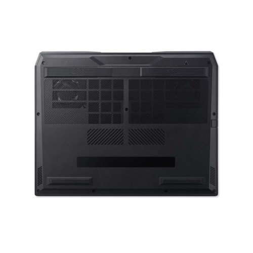 Ноутбук Acer Predator Helios 16 PH16-71 16 WQXGA, Intel i9-13900HX, 32GB, F2TB, NVD4080-12, Win11