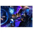 Ноутбук Acer Predator Helios 16 PH16-71 16 WQXGA, Intel i9-13900HX, 32GB, F2TB, NVD4080-12, Win11
