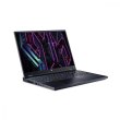 Ноутбук Acer Predator Helios 16 PH16-71 16 WQXGA, Intel i9-13900HX, 32GB, F2TB, NVD4080-12, Win11