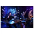 Ноутбук Acer Predator Helios 16 PH16-71 16 WQXGA, Intel i9-13900HX, 32GB, F2TB, NVD4080-12, Win11