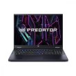 Ноутбук Acer Predator Helios 16 PH16-71 16 WQXGA, Intel i9-13900HX, 32GB, F2TB, NVD4080-12, Win11