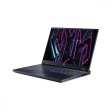 Ноутбук Acer Predator Helios 16 PH16-71 16 WQXGA, Intel i9-13900HX, 32GB, F2TB, NVD4080-12, Win11