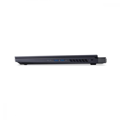 Ноутбук Acer Predator Helios 16 PH16-71 16 WQXGA, Intel i9-13900HX, 32GB, F2TB, NVD4080-12, Win11