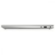 Ноутбук HP Pavilion 15-eg2017ua 15.6 FHD IPS AG, Intel i7-1260P, 16GB, F1024GB, UMA, DOS, сріблястий