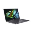 Ноутбук Acer Aspire 5 A515-58M 15.6 FHD IPS, Intel i7-13620H, 16GB, F1TB, UMA, Lin, сірий (NX.KQ8EU.003)