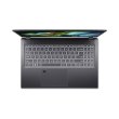 Ноутбук Acer Aspire 5 A515-58M 15.6 FHD IPS, Intel i7-13620H, 16GB, F1TB, UMA, Lin, сірий (NX.KQ8EU.003)