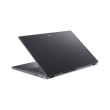 Ноутбук Acer Aspire 5 A515-58M 15.6 FHD IPS, Intel i7-13620H, 16GB, F1TB, UMA, Lin, сірий (NX.KQ8EU.003)