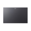 Ноутбук Acer Aspire 5 A515-58M 15.6 FHD IPS, Intel i7-13620H, 16GB, F1TB, UMA, Lin, сірий (NX.KQ8EU.003)