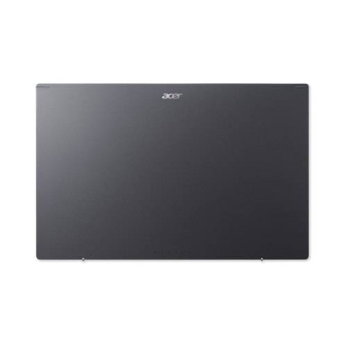 Ноутбук Acer Aspire 5 A515-58M 15.6 FHD IPS, Intel i7-13620H, 16GB, F1TB, UMA, Lin, сірий (NX.KQ8EU.003)