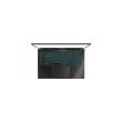 Ноутбук Dream Machines RT4050-17 17.3FHD IPS, AMD R7 7735HS, 16GB, F1TB, NVD4050-6, DOS, чорний