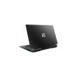 Ноутбук Dream Machines RT4050-17 17.3FHD IPS, AMD R7 7735HS, 16GB, F1TB, NVD4050-6, DOS, чорний