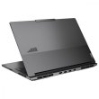 Ноутбук Lenovo ThinkBook 16p-G4 16 WQXGA IPS AG, Intel i7-13700H, 32GB, F512GB, NVD4060-8, Win11P, сірий