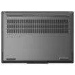 Ноутбук Lenovo ThinkBook 16p-G4 16 WQXGA IPS AG, Intel i7-13700H, 32GB, F512GB, NVD4060-8, Win11P, сірий