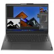 Ноутбук Lenovo ThinkBook 16p-G4 16 WQXGA IPS AG, Intel i7-13700H, 32GB, F512GB, NVD4060-8, Win11P, сірий