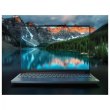 Ноутбук Lenovo ThinkBook 16p-G4 16 WQXGA IPS AG, Intel i7-13700H, 32GB, F512GB, NVD4060-8, Win11P, сірий