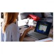 Ноутбук Lenovo ThinkBook 16p-G4 16 WQXGA IPS AG, Intel i7-13700H, 32GB, F512GB, NVD4060-8, Win11P, сірий