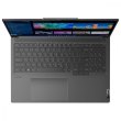 Ноутбук Lenovo ThinkBook 16p-G4 16 WQXGA IPS AG, Intel i7-13700H, 32GB, F512GB, NVD4060-8, Win11P, сірий