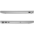 Ноутбук HP 15-fd0016ua 15.6 FHD IPS AG, Intel i3-N305, 8GB, F512GB, UMA, DOS, сріблястий (9H8P1EA)