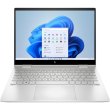 Ноутбук HP ENVY x360 13-bf0006ua 13.3 WUXGA IPS Touch, Intel i5-1230U, 16GB, F1024GB, UMA, Win11, сріблястий