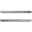 Ноутбук HP ENVY x360 13-bf0006ua 13.3 WUXGA IPS Touch, Intel i5-1230U, 16GB, F1024GB, UMA, Win11, сріблястий