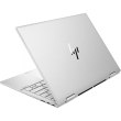 Ноутбук HP ENVY x360 13-bf0006ua 13.3 WUXGA IPS Touch, Intel i5-1230U, 16GB, F1024GB, UMA, Win11, сріблястий