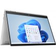 Ноутбук HP ENVY x360 13-bf0006ua 13.3 WUXGA IPS Touch, Intel i5-1230U, 16GB, F1024GB, UMA, Win11, сріблястий
