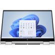 Ноутбук HP ENVY x360 13-bf0006ua 13.3 WUXGA IPS Touch, Intel i5-1230U, 16GB, F1024GB, UMA, Win11, сріблястий