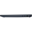 Ноутбук HP Pavilion Plus 14-eh1008ua 14 2.2K IPS AG, Intel i5-13500H, 16GB, F1024GB, UMA, DOS, синій (826S9EA)