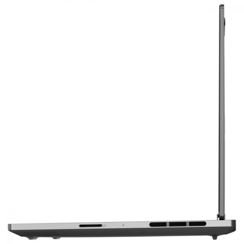 Ноутбук Lenovo ThinkBook 16p-G4 16 WQXGA IPS AG, Intel i5-13500H, 32GB, F512GB, NVD4050-6, Win11P, сірий