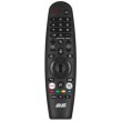 Телевізор 55 2E MiniLED 4K 60Hz Smart WebOS Black