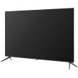 Телевізор 55 2E MiniLED 4K 60Hz Smart WebOS Black