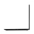 Ноутбук Lenovo ThinkPad T14s-G4 14 WUXGA IPS AG, Intel i7-1355U, 32GB, F1TB, UMA, Win11P, чорний