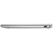 Ноутбук HP 15-fd0018ua 15.6 FHD IPS AG, Intel N200, 8GB, F256GB, UMA, DOS, сріблястий (9H8P2EA)