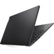 Ноутбук Lenovo V15-G4 15.6 FHD IPS AG, AMD R5-7520U, 16GB, F512GB, UMA, Win11P, чорний (82YU00YGRA)