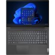 Ноутбук Lenovo V15-G4 15.6 FHD IPS AG, AMD R5-7520U, 16GB, F512GB, UMA, Win11P, чорний (82YU00YGRA)