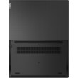 Ноутбук Lenovo V15-G4 15.6 FHD IPS AG, AMD R5-7520U, 16GB, F512GB, UMA, Win11P, чорний (82YU00YGRA)