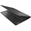 Ноутбук Lenovo V15-G4 15.6 FHD IPS AG, AMD R5-7520U, 16GB, F512GB, UMA, Win11P, чорний (82YU00YGRA)