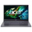 Ноутбук Acer Aspire 5 A515-58M 15.6 FHD IPS, Intel i7-1355U, 32GB, F1TB, UMA, Lin, сірий
