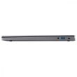 Ноутбук Acer Aspire 5 A515-58M 15.6 FHD IPS, Intel i7-1355U, 32GB, F1TB, UMA, Lin, сірий
