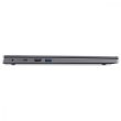 Ноутбук Acer Aspire 5 A515-58M 15.6 FHD IPS, Intel i7-1355U, 32GB, F1TB, UMA, Lin, сірий