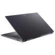Ноутбук Acer Aspire 5 A515-58M 15.6 FHD IPS, Intel i7-1355U, 32GB, F1TB, UMA, Lin, сірий