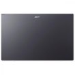 Ноутбук Acer Aspire 5 A515-58M 15.6 FHD IPS, Intel i7-1355U, 32GB, F1TB, UMA, Lin, сірий