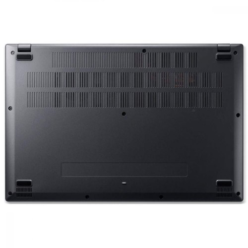 Ноутбук Acer Aspire 5 A515-58M 15.6 FHD IPS, Intel i7-1355U, 32GB, F1TB, UMA, Lin, сірий