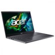 Ноутбук Acer Aspire 5 A515-58M 15.6 FHD IPS, Intel i7-1355U, 32GB, F1TB, UMA, Lin, сірий