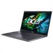 Ноутбук Acer Aspire 5 A515-58M 15.6 FHD IPS, Intel i7-1355U, 32GB, F1TB, UMA, Lin, сірий