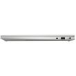 Ноутбук HP Pavilion 15-eh1134ua 15.6 FHD IPS AG, AMD R3-5300U, 8GB, F512GB, UMA, DOS, сріблястий
