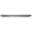 Ноутбук HP Probook 470-G10 17.3 FHD IPS, Intel i3-1315U, 16GB, F512GB, UMA, DOS, сріблястий (8D4N4ES)