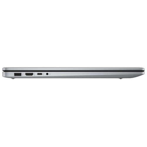 Ноутбук HP Probook 470-G10 17.3 FHD IPS, Intel i3-1315U, 16GB, F512GB, UMA, DOS, сріблястий (8D4N4ES)