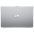 Ноутбук HP Probook 470-G10 17.3 FHD IPS, Intel i3-1315U, 16GB, F512GB, UMA, DOS, сріблястий (8D4N4ES)