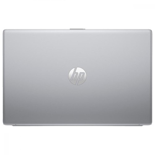 Ноутбук HP Probook 470-G10 17.3 FHD IPS, Intel i3-1315U, 16GB, F512GB, UMA, DOS, сріблястий (8D4N4ES)